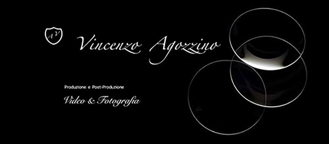 Fotografo per compleanni e ricorrenze speciali a Messina