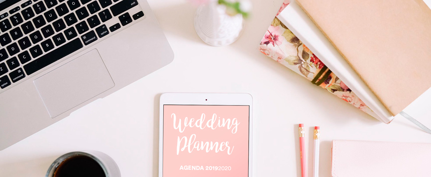 Wedding planner: si o no?